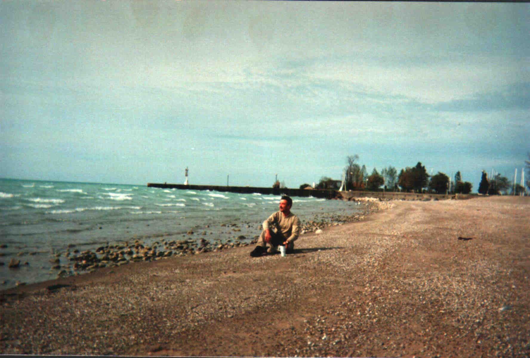 bayfield.jpg (128884 bytes)