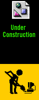 construction.gif (18848 bytes)