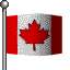flagcan.gif (8132 bytes)