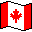 flagcan1.gif (286 bytes)