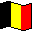 flagger1.gif (254 bytes)