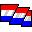 flaghol1.gif (306 bytes)
