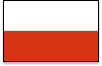 flagpol1.gif (387 bytes)