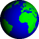 globe.gif (72875 bytes)