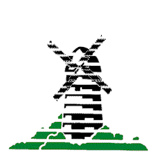 windmill.gif (13821 bytes)