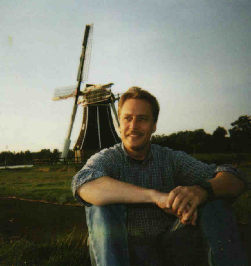 windmill2.jpg (35661 bytes)